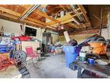 8820 Judson St - Photo 23