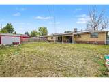 8820 Judson St - Photo 24