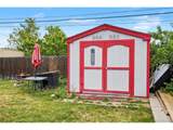 8820 Judson St - Photo 25