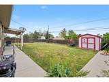 8820 Judson St - Photo 26