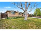 8820 Judson St - Photo 27
