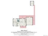 8820 Judson St - Photo 28