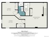 8820 Judson St - Photo 29