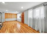 8820 Judson St - Photo 3