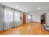 8820 Judson St - Photo 4