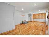 8820 Judson St - Photo 5