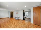 8820 Judson St - Photo 6