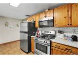 8820 Judson St - Photo 7