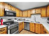 8820 Judson St - Photo 8