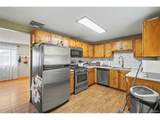 8820 Judson St - Photo 9