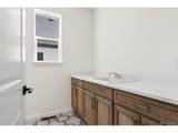 12851 Roxbury Pl - Photo 13