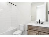 12851 Roxbury Pl - Photo 29