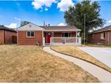 3570 Newport St - Photo 1