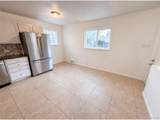 3570 Newport St - Photo 10