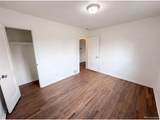 3570 Newport St - Photo 11