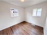 3570 Newport St - Photo 12