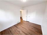 3570 Newport St - Photo 13