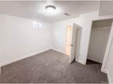 3570 Newport St - Photo 15