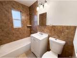 3570 Newport St - Photo 16