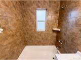 3570 Newport St - Photo 17