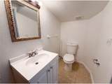 3570 Newport St - Photo 18