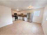 3570 Newport St - Photo 2