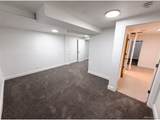 3570 Newport St - Photo 20