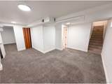 3570 Newport St - Photo 21