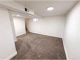 3570 Newport St - Photo 22