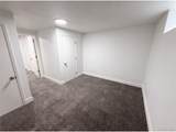 3570 Newport St - Photo 23