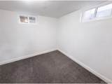 3570 Newport St - Photo 24