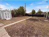 3570 Newport St - Photo 25