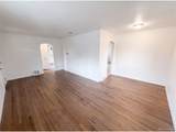 3570 Newport St - Photo 3
