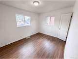 3570 Newport St - Photo 4
