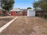3570 Newport St - Photo 5