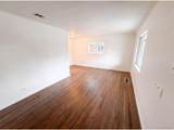 3570 Newport St - Photo 6