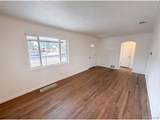 3570 Newport St - Photo 7