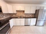 3570 Newport St - Photo 8