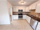 3570 Newport St - Photo 9