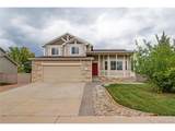 9073 Flaming Arrow Ave - Photo 1