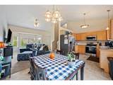 9073 Flaming Arrow Ave - Photo 10