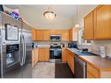 9073 Flaming Arrow Ave - Photo 11