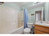 9073 Flaming Arrow Ave - Photo 13