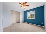 9073 Flaming Arrow Ave - Photo 14