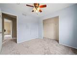 9073 Flaming Arrow Ave - Photo 15