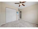 9073 Flaming Arrow Ave - Photo 17