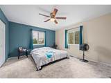 9073 Flaming Arrow Ave - Photo 18