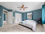9073 Flaming Arrow Ave - Photo 19