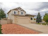 9073 Flaming Arrow Ave - Photo 2