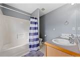 9073 Flaming Arrow Ave - Photo 20